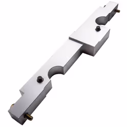 BFO TIMING TOOL PETROL ENGINE LOCKING KIT CHAIN DRIVE For BMW N43 1.6 2.0 E90