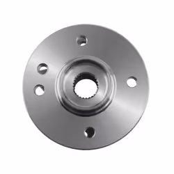 Wheel Bearing Hub Front for BMW MINI ONE COOPER WORKS R50 R52 R53