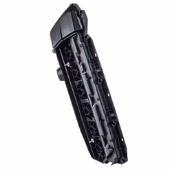 Cylinder Head Rocker Cover for BMW E46 00-06 Coupe 330 xi 330 Ci 325 Ci 320 Ci