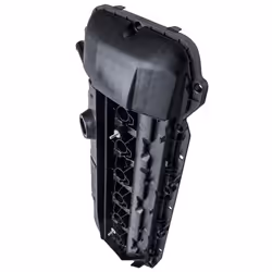 Cylinder Head Rocker Cover for BMW E46 00-06 Coupe 330 xi 330 Ci 325 Ci 320 Ci