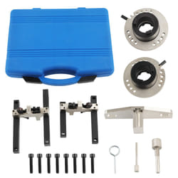 Petrol Engine Timing Tool for Ford 1.0 Ecoboost Mondeo Fiesta 13-17