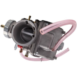 Carburetor 34mm For Suzuki RM 125 250 370 500 465 500 Carb 42-6015