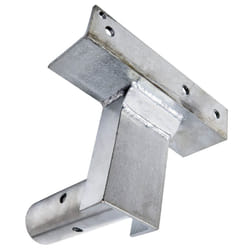 Brand New Steel Rotary Engine Stand Adapter Fit for Mazda 12A 13B RX-7 RX-8