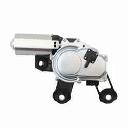 Rear Windscreen Wiper Motor 12V For Audi A3 A4 A6 Q5 Q7 8E9955711