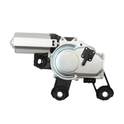 Rear Windscreen Wiper Motor 12V For Audi A3 A4 A6 Q5 Q7 8E9955711