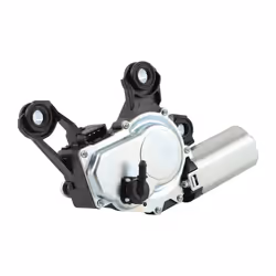 Rear Windscreen Wiper Motor 12V For Audi A3 A4 A6 Q5 Q7 8E9955711