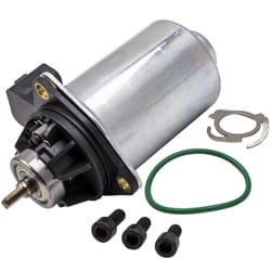 CLUTCH ACTUATOR MOTOR for TOYOTA AYGO AURIS COROLLA VERSO YARIS 3136312010 12V