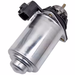 CLUTCH ACTUATOR MOTOR for TOYOTA AYGO AURIS COROLLA VERSO YARIS 3136312010 12V