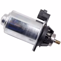 CLUTCH ACTUATOR MOTOR for TOYOTA AYGO AURIS COROLLA VERSO YARIS 3136312010 12V