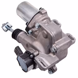 CLUTCH ACTUATOR ASSEMBLY For TOYOTA AURIS / COROLLA / VERSO 31360-12030 UK