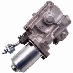 CLUTCH ACTUATOR ASSEMBLY For TOYOTA AURIS / COROLLA / VERSO 31360-12030 UK