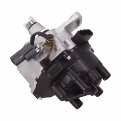 Ignition Distributor For Nissan Micra 2 II K11 1.0 1.3 Only 16v 22100-99B0A