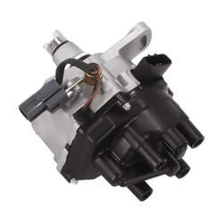 Ignition Distributor For Nissan Micra 2 II K11 1.0 1.3 Only 16v 22100-99B0A