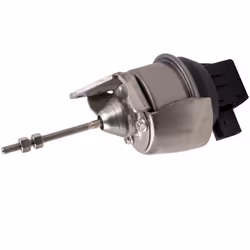 Electronic Actuator for AUDI TT 2.0TDI Seat Skoda 4011188AB 03L198716A