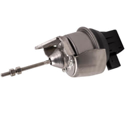 Electronic Actuator for AUDI TT 2.0TDI Seat Skoda 4011188AB 03L198716A