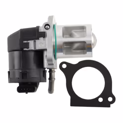 EGR Valve for Mercedes Jeep Chrysler 3.0 Diesel 6421401060, A6421401060