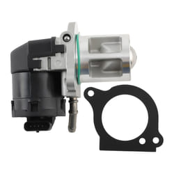 EGR Valve for Mercedes Jeep Chrysler 3.0 Diesel 6421401060,Â A6421401060