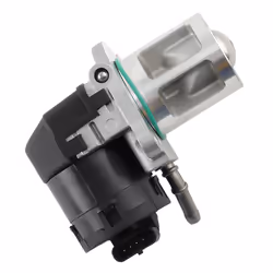 EGR Valve for Mercedes Jeep Chrysler 3.0 Diesel 6421401060,Â A6421401060