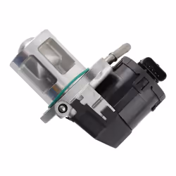 EGR Valve for Mercedes Jeep Chrysler 3.0 Diesel 6421401060,Â A6421401060