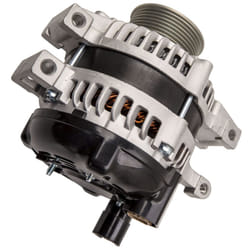 Alternator For Honda Civic Mk8 Crv Frv 2.2 I-ctdi Diesel N22a Ctdi 1042103911