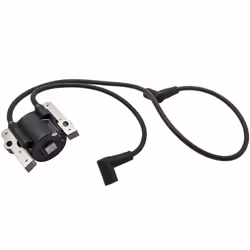 Ignition Coil for Kohler 52 584 02-S for Kohler modeles M18, M20, MV16, MV18 1x