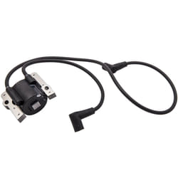 Ignition Coil for Kohler 52 584 02-S for Kohler modeles M18, M20, MV16, MV18 1x