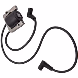 Ignition Coil for Kohler 52 584 02-S for Kohler modeles M18, M20, MV16, MV18 1x