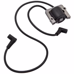 Ignition Coil for Kohler 52 584 02-S for Kohler modeles M18, M20, MV16, MV18 1x