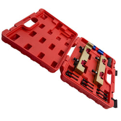 Engine Camshaft Alignment Timing Tool Kit for Mercedes Benz M133 M270 M274
