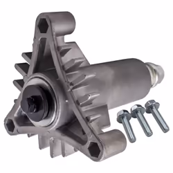 Spindle Assembly for Craftsman 42" Deck LT1000 LT2000 DT3000 130794 UK