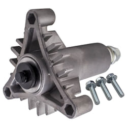 Spindle Assembly for Craftsman 42" Deck LT1000 LT2000 DT3000 130794	 UK