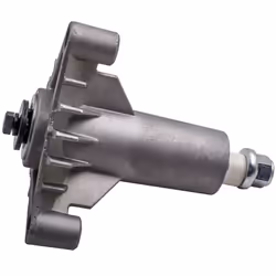 Spindle Assembly for Craftsman 42" Deck LT1000 LT2000 DT3000 130794	 UK