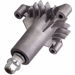 Spindle Assembly for Craftsman 42" Deck LT1000 LT2000 DT3000 130794	 UK