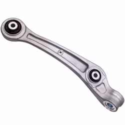 Front Suspension Upper Wishbone Arms Links Kit for Audi A4 B8 A5 Q5