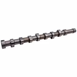 CAMSHAFT For Citroen 1.6 HDi 8v 90 / 115 / 120 DV6C | 0801.FC Sales