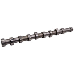 CAMSHAFT For Citroen 1.6 HDi 8v 90 / 115 / 120 DV6C | 0801.FC Sales