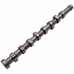 CAMSHAFT For Citroen 1.6 HDi 8v 90 / 115 / 120 DV6C | 0801.FC Sales