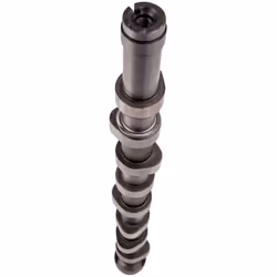 CAMSHAFT For Citroen 1.6 HDi 8v 90 / 115 / 120 DV6C | 0801.FC Sales