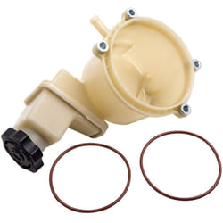 Power Steering Pump Reservoir for Chrysler 300 for Dodge Charger V6 3.6L 11-14