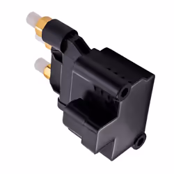 Air Suspension Solenoid Valve Block for Mercedes-Benz W216 W221 W251 2513200158