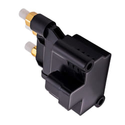 Air Suspension Solenoid Valve Block for Mercedes-Benz W216 W221 W251 2513200158