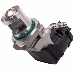 EGR VALVE For BMW SERIES X1 X3 X4 X5 X6 11717810871 7810871