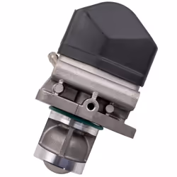 EGR VALVE For BMW SERIES X1 X3 X4 X5 X6 11717810871 7810871