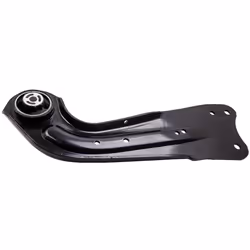 Suspension Arm For Audi A3 8P Q3 TT VW Golf 5 6 Touran Skoda Seat