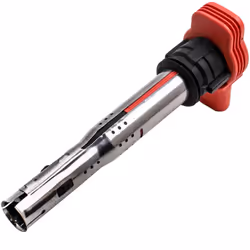 Ignition Coil Pack For Audi A4 A5 R8 /VW Golf GTI 2.0T FSI 06E905115E