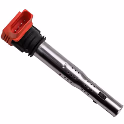 Ignition Coil Pack For Audi A4 A5 R8 /VW Golf GTI 2.0T FSI 06E905115E