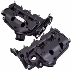 Inlet Manifold LRH For Discovery 4 3.0d & Range Rover Sport/l405 3.0