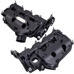 Inlet Manifold  LRH For Discovery 4 3.0d & Range Rover Sport/l405 3.0