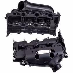 Inlet Manifold  LRH For Discovery 4 3.0d & Range Rover Sport/l405 3.0