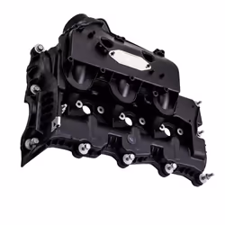 Inlet Manifold  LRH For Discovery 4 3.0d & Range Rover Sport/l405 3.0